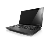 Lenovo B570 B960/4GB/320/DVD-RW/7HP64 - 76559 - zdjęcie 4